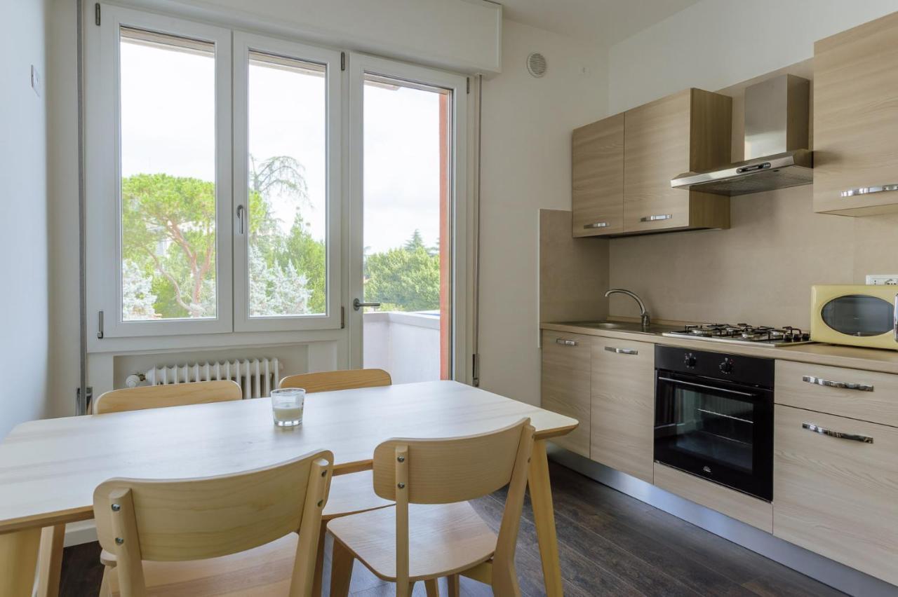 Yourbanflat Manga Apartment *