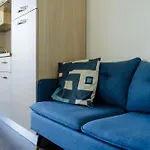 Yourbanflat Manga