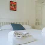 Yourbanflat Manga