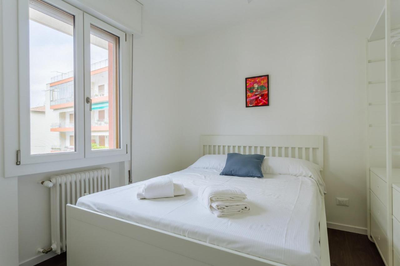 Yourbanflat Manga Appartamento *