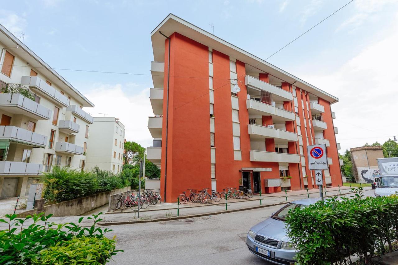 Yourbanflat Manga * Padova