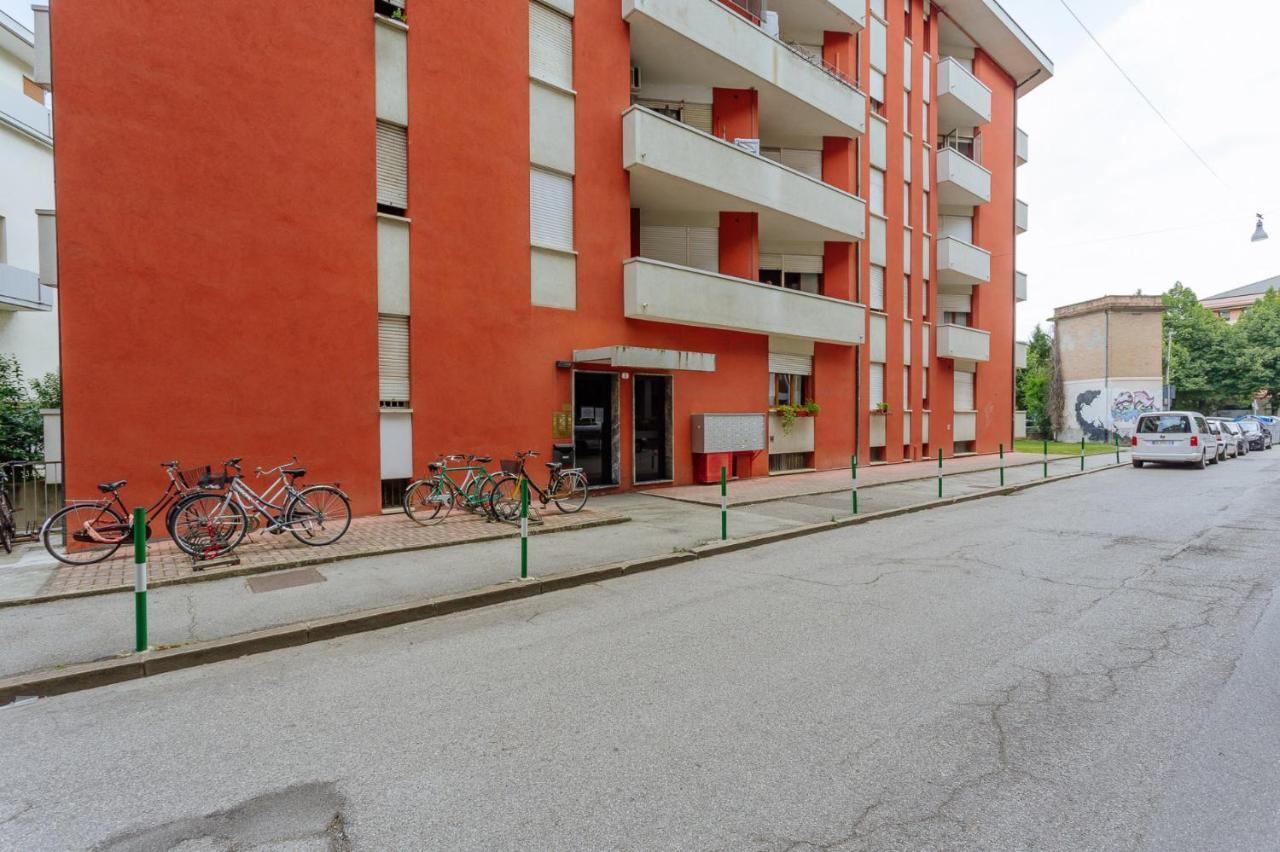 Yourbanflat Manga Appartamento