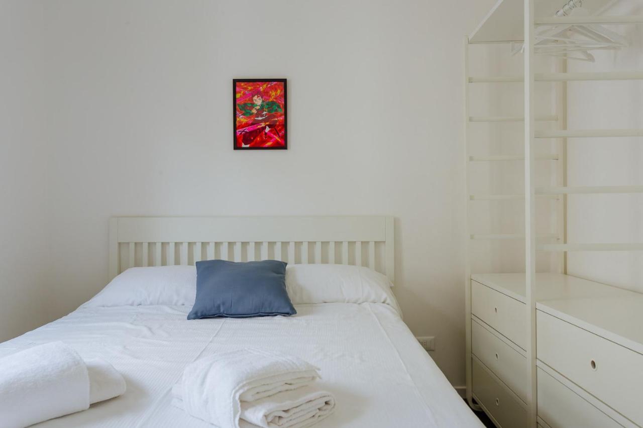 Yourbanflat Manga Appartamento *