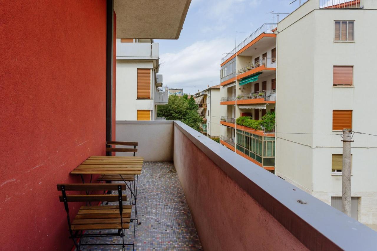 Yourbanflat Manga Appartamento *