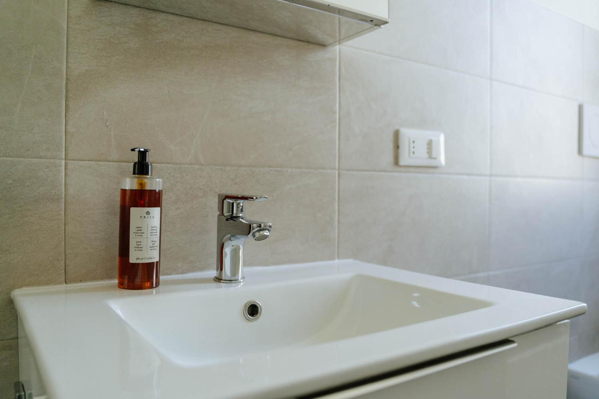 Yourbanflat Manga * Padova